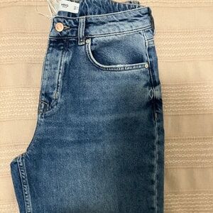 COPY - Mango - Jeans